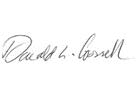 Correll signature.jpg